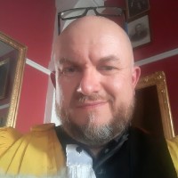 Jean-François Klein