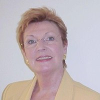 Barbara Maher