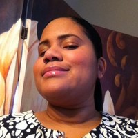 Dorisha Tolliver
