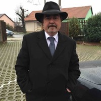 Peter Vavro