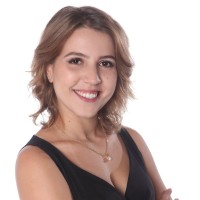 Fernanda Beckhauser Mallon