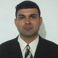 Paes Alexandre