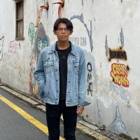 Luqman Hakim