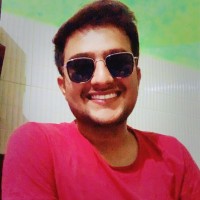 Shekhar Sharma