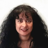 Suzana Dewa