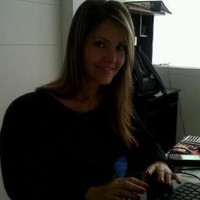 Beatriz Guevara