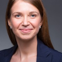 Claudia Trebess