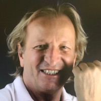 Andras Karacsonyi