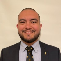 Fernando Pavon Paredes
