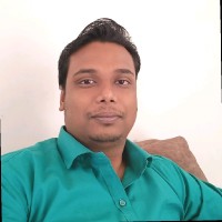 Ajit Kumar Choudhury