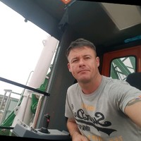 Jamie O Toole