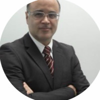 Comunicaciones Marketing