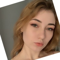 Olha Kupriienko