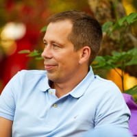 Oleg Falieiev