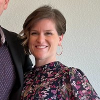 Leslee Kerschen