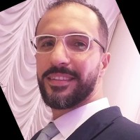Mohamed Hussain