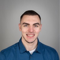 Nicholas Scali