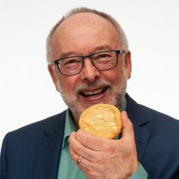 Tim Andrew