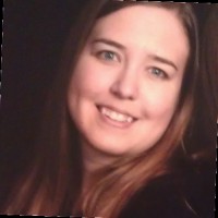 Jen Reiser