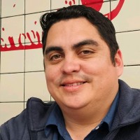 Jesse Tovar