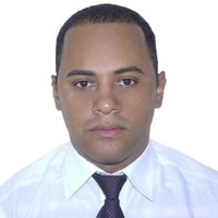 Natalicio Oliveira dos Santos