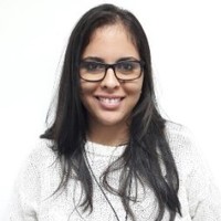 Samira Saher