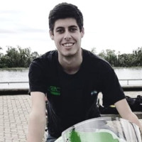Facundo Dufour