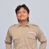 Muhammad Fakhri Ramadhan