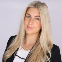 Sophia Witzmann
