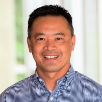 John Lao