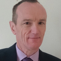 Paul Mayes