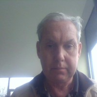 Billy J King