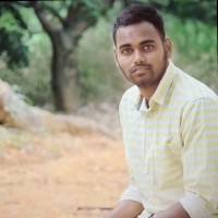Yuvan Shankar