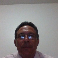Petronio Silva