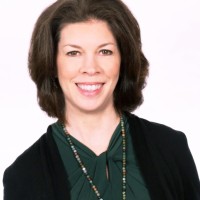Emily Moothart