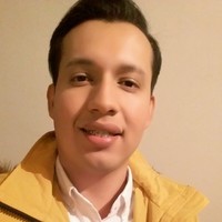 Jesus Eduardo Juarez Ortiz