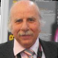 Fernando de  Mayo