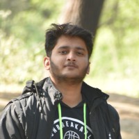 Mohit Chothani