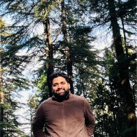 Nakul Dev