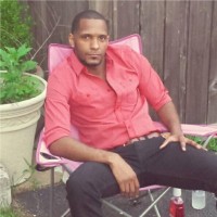 Jose Guzman