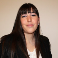 Eleonora Anna Loi