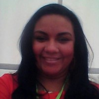 Múrcia Alves