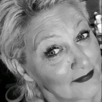 Christelle Mlynarczyk Ferro