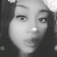 Shantel Powell