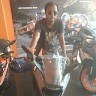 Gopal Jee Patel