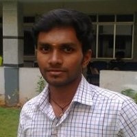 Dinesh Dina
