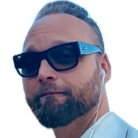 Ivan Ljungdahl