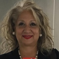 Sonia Stramieri