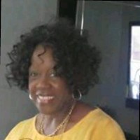 Drwilletta Williams
