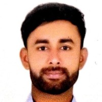 Gajanan Kadam
